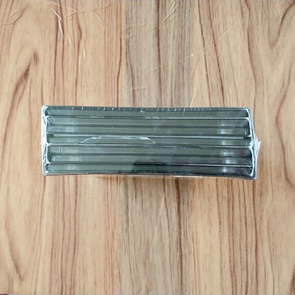 The X-Files Complete First Season, Brand New, 2000, Read Description - Picture 5 of 5